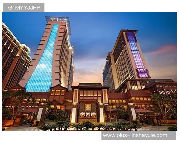 澳门 金沙娱乐895959.com-澳门的金沙娱乐新篇章-澳门 金沙娱乐895959.com