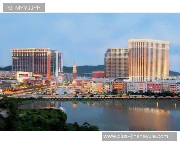 澳门金沙城网上娱乐场-澳门金沙城在线娱乐场，创新与休闲的融合之旅-澳门金沙城网上娱乐场