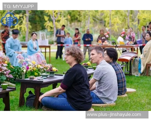 新金沙娱乐城老品牌-新金沙娱乐城—老品牌的魅力与创新之旅-新金沙娱乐城老品牌