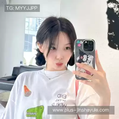 卫雨弘
